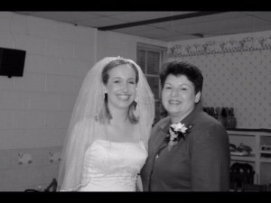 190713_503347376343_6291_n