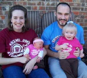 1916826_526683081403_2713032_n