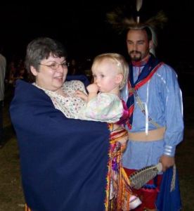 431214_600845913493_821223847_n