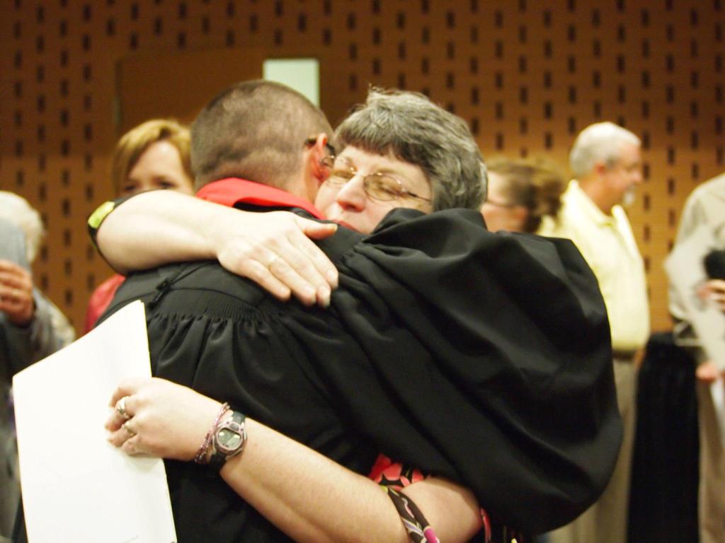 464740_676558040783_1399102985_o