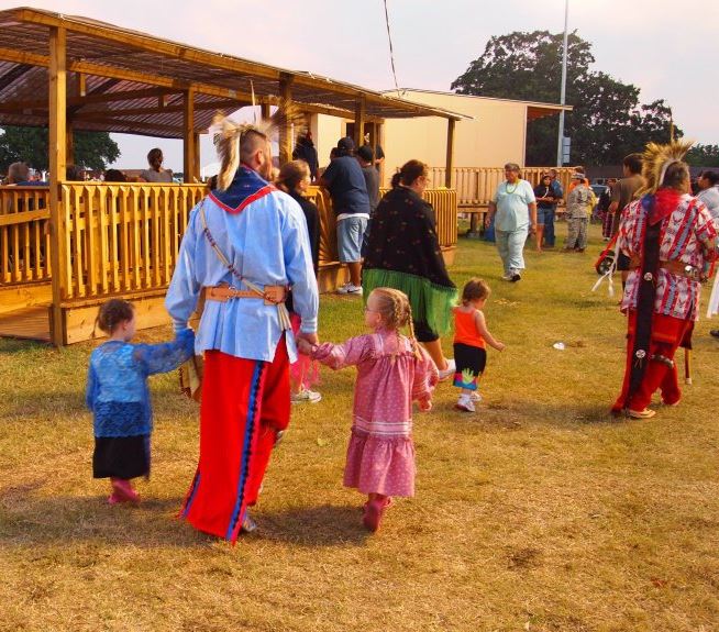 Trying to Blog&nbsp;More