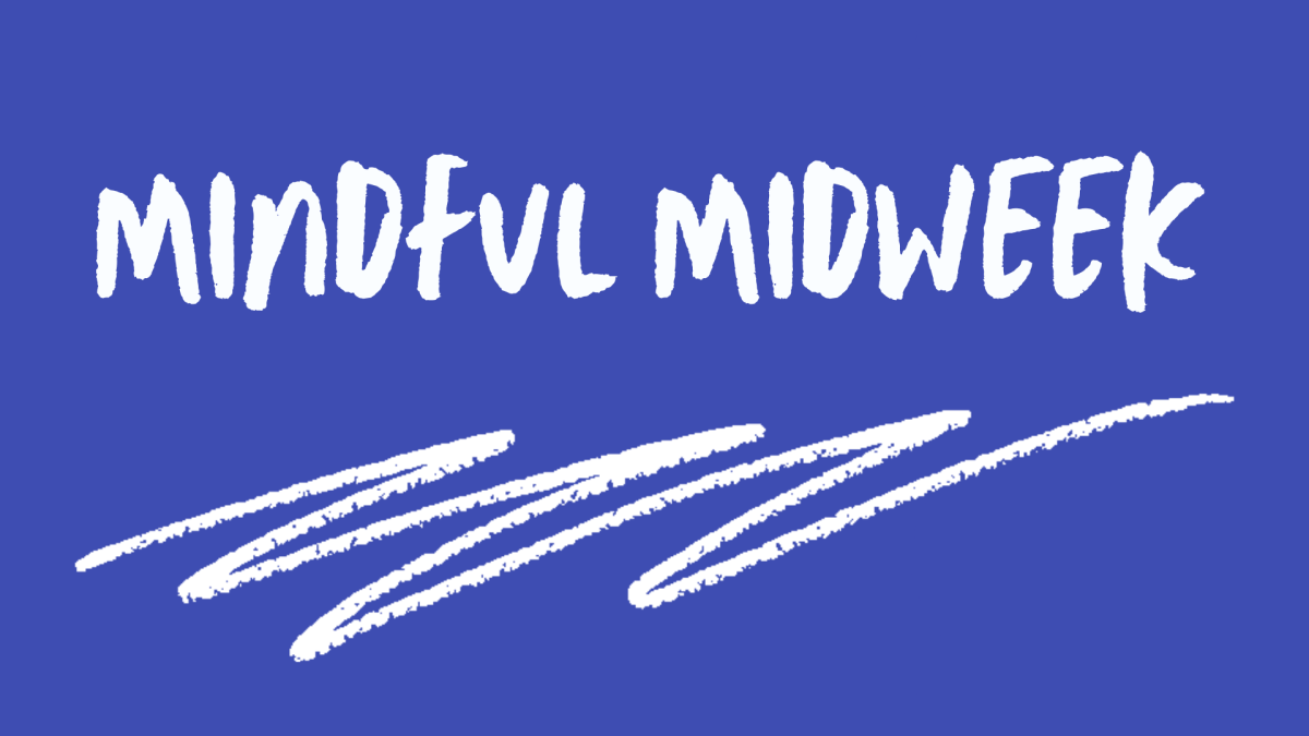 Mindful Midweek 10.30.24