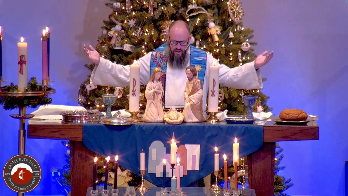 1.4.26 G.R.O.W In Sacrement Week&nbsp;1